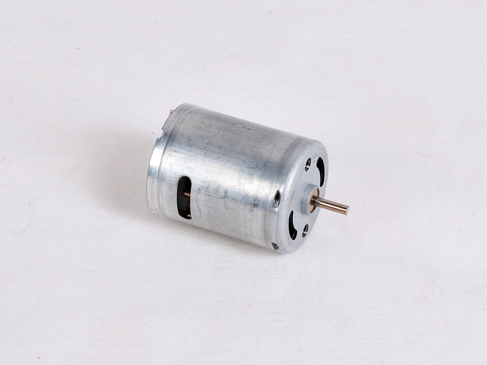 Starter Motor for K60/85 | KingTech Turbines